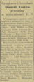 Gazeta Krakowska 1954-10-06 238.png
