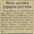 Gazeta Krakowska 1955-02-14 39.png
