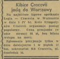 Gazeta Krakowska 1959-03-26 73.png