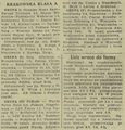 Gazeta Krakowska 1960-05-20 119.png