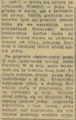 Gazeta Krakowska 1961-04-27 99 2.png