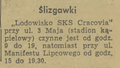 Gazeta Krakowska 1963-01-01 1.png