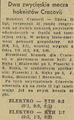 Gazeta Krakowska 1965-01-04 2.png