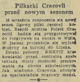 Gazeta Krakowska 1967-07-15 168.png