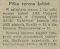 Gazeta Krakowska 1981-10-09 198.png