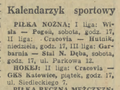 Gazeta Krakowska 1982-04-30 60.png