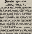 Gazeta Powszechna 1909-06-01 125 1.png