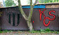 Grafitti-6.jpg