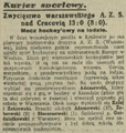 IKC 1927-02-25 55.png