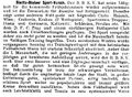 Illustriertes Österreichisches Sportblatt 1913-03-08 foto 1.jpg