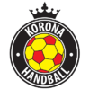 Korona Handball Kielce - piłka ręczna kobiet herb.png