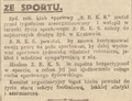 Nowy Dziennik 1922-07-29 200.png