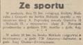 Nowy Dziennik 1926-04-10 80.png