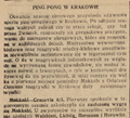 Nowy Dziennik 1929-12-10 331.png
