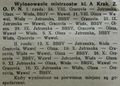 Tygodnik Sportowy 1924-02-21 foto 2.jpg