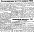 Dziennik Polski 1946-07-23 199 1.png