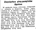 Dziennik Polski 1950-09-26 265.png