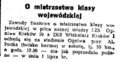Dziennik Polski 1951-06-28 177.png