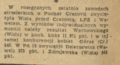 Dziennik Polski 1957-11-16 273.png