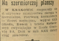 Echo Krakowa 1966-11-07 261 3.png