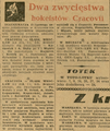 Echo Krakowa 1966-11-28 279 2.png