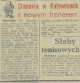 Echo Krakowa 1984-10-09 200 2.png