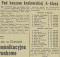 Echo Krakowskie 1955-12-02 287.png