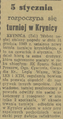 Gazeta Krakowska 1950-01-02 2.png
