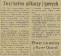 Gazeta Krakowska 1950-03-06 66 2.png