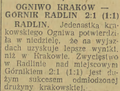 Gazeta Krakowska 1952-05-26 125.png