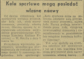 Gazeta Krakowska 1955-03-07 56.png