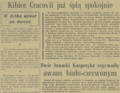 Gazeta Krakowska 1957-10-07 239 1.png