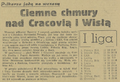 Gazeta Krakowska 1959-06-15 141 2.png