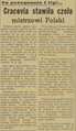 Gazeta Krakowska 1959-11-16 274 1.png