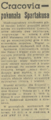 Gazeta Krakowska 1961-03-27 73.png