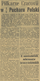 Gazeta Krakowska 1962-03-29 75.png