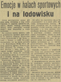 Gazeta Krakowska 1963-01-19 16.png