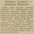Gazeta Krakowska 1967-06-16 143.png