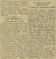 Gazeta Krakowska 1967-11-13 271.png