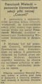 Gazeta Krakowska 1969-10-10 241.png