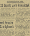 Gazeta Krakowska 1970-04-06 80 2.png
