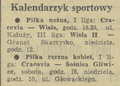 Gazeta Krakowska 1983-04-23 95 3.png