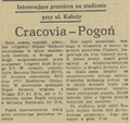 Gazeta Krakowska 1983-08-10 187.png