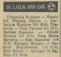 Gazeta Krakowska 1986-10-27 251.png