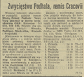 Gazeta Krakowska 1987-10-28 252.png