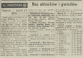 Gazeta Krakowska 1989-04-24 96 2.png