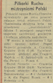 Gazeta Południowa 1980-04-21 89.png