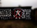 Graffiti kibiców Cracovii z Mazur.png