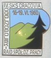 IV 2 RAJD Odznaka.jpg