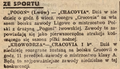 Nowy Dziennik 1929-06-24 167.png